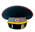 Сопровождение в выезд - фото Сопровождение в выезд